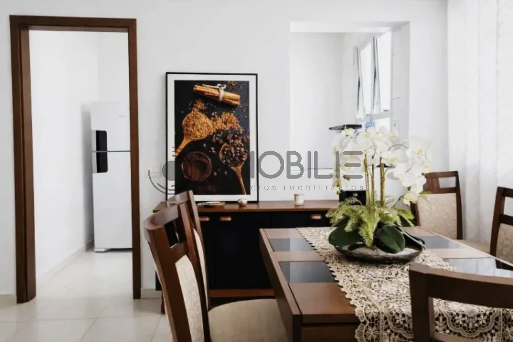 Apartamento, 3 quartos, 110 m² - Foto 5