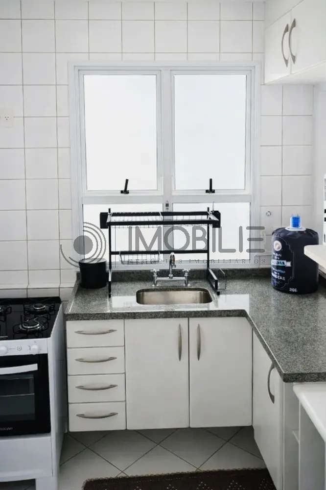 Apartamento, 3 quartos, 110 m² - Foto 8