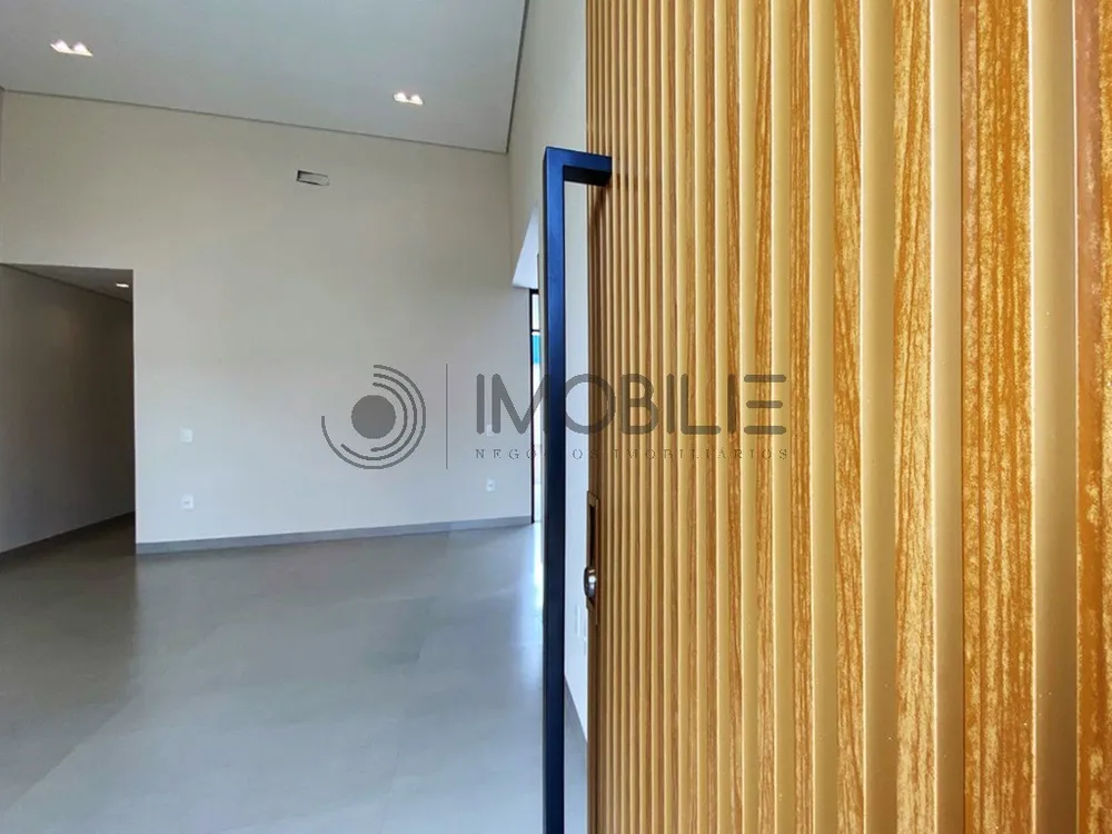 Casa, 3 quartos, 202 m² - Foto 4