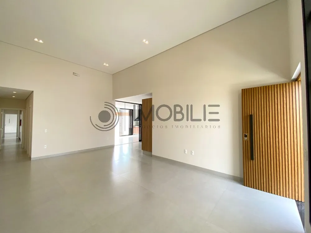 Casa, 3 quartos, 202 m² - Foto 3