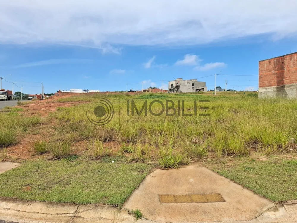 Terreno, 308 m² - Foto 4