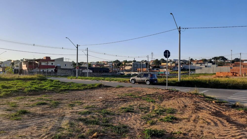 Terreno, 183 m² - Foto 2