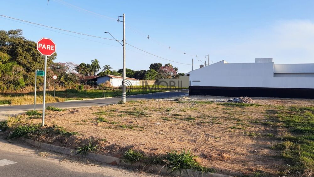 Terreno, 183 m² - Foto 3