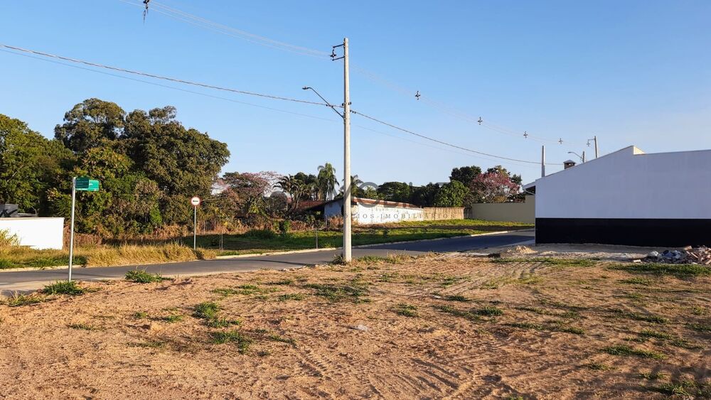 Terreno, 183 m² - Foto 1