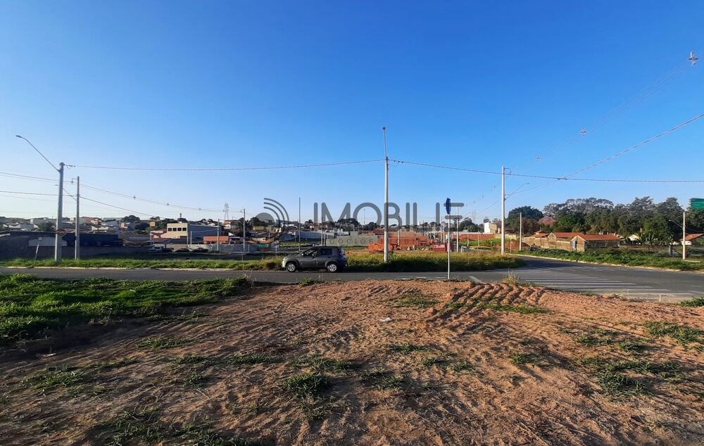 Terreno, 183 m² - Foto 4