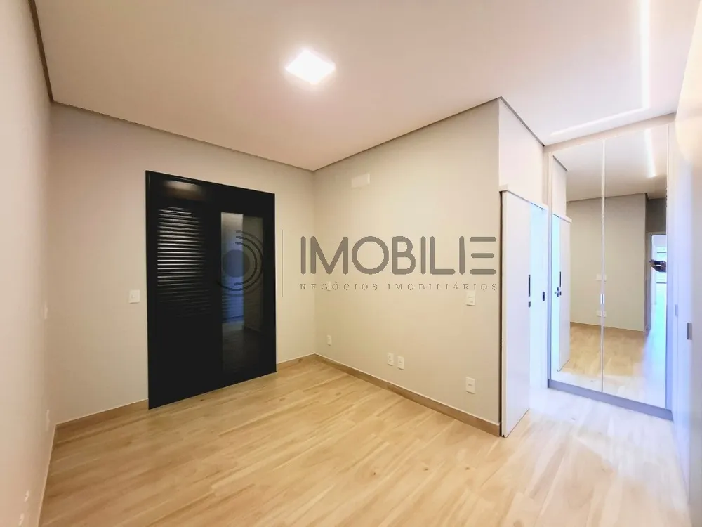 Casa, 3 quartos, 120 m² - Foto 8