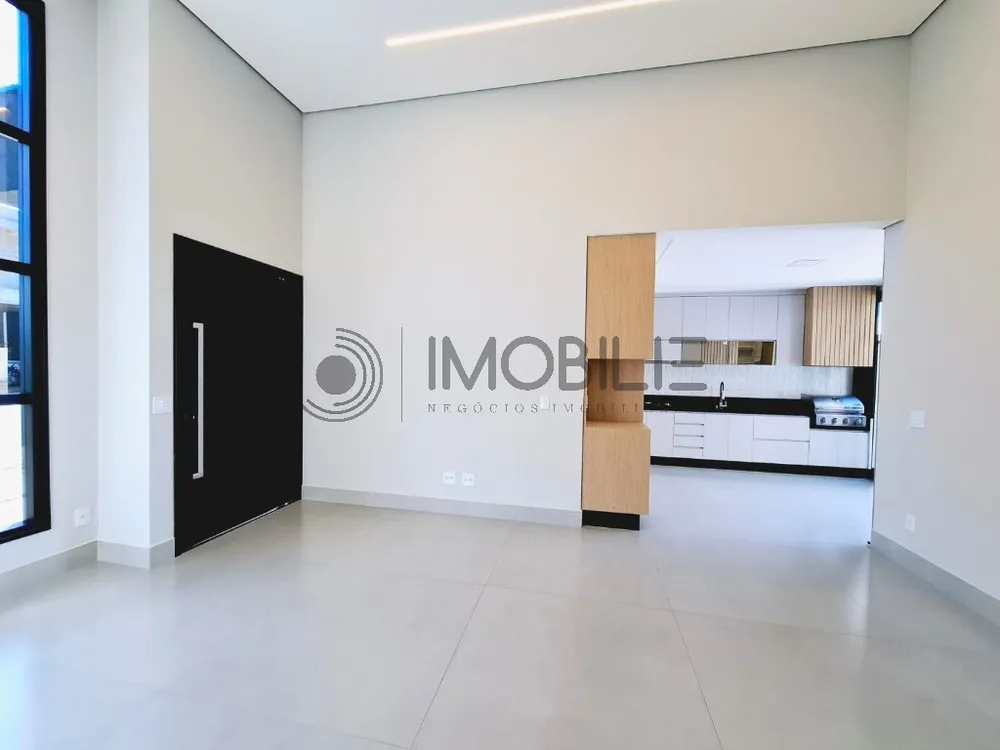Casa, 3 quartos, 120 m² - Foto 6