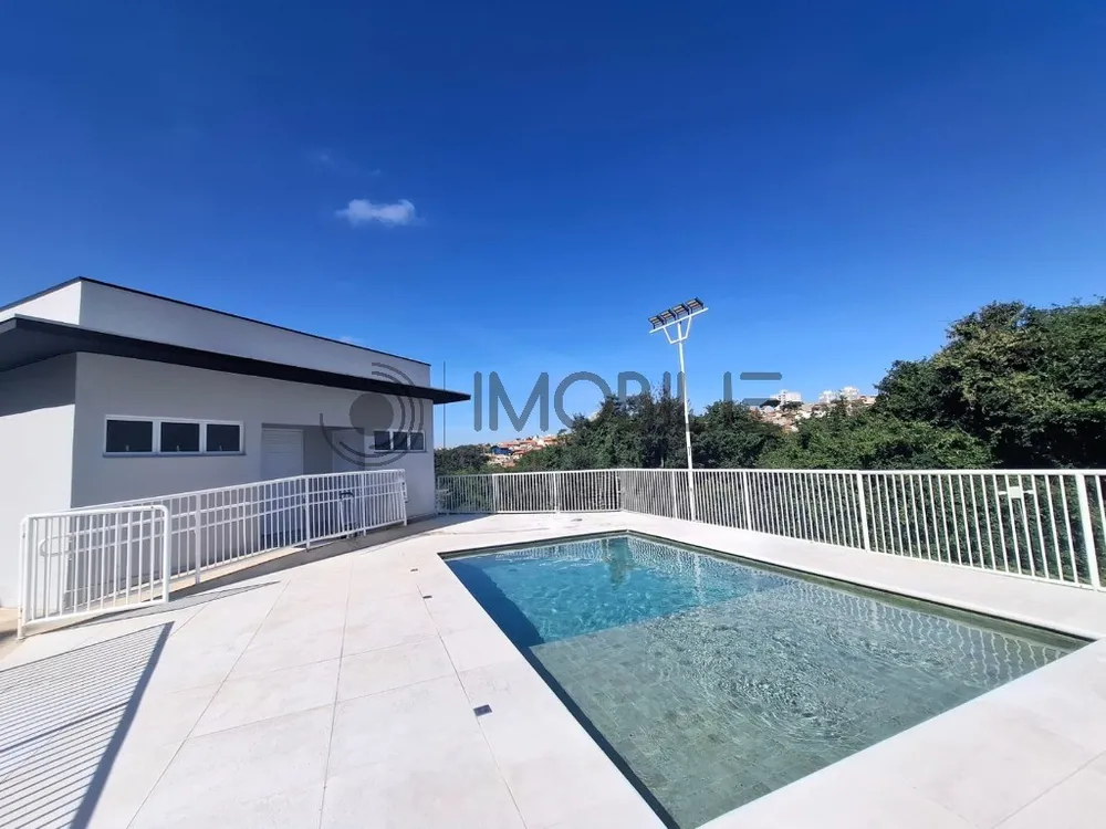 Casa, 3 quartos, 120 m² - Foto 12