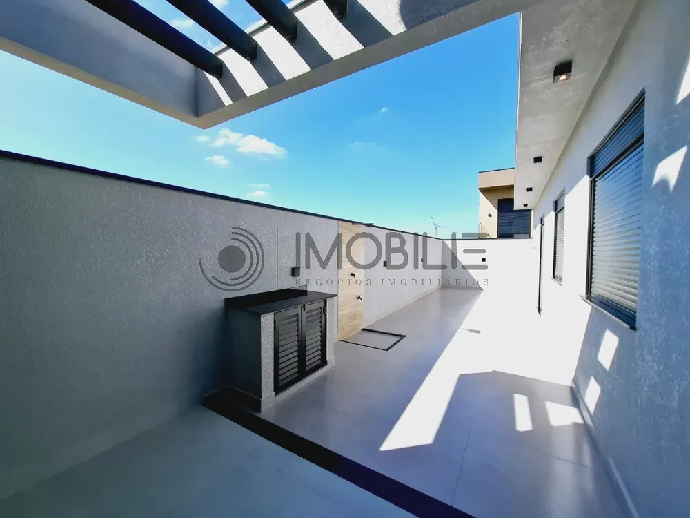 Casa, 3 quartos, 120 m² - Foto 9