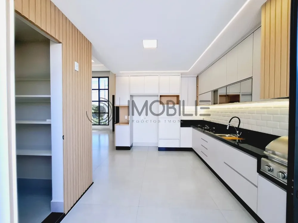 Casa, 3 quartos, 120 m² - Foto 7