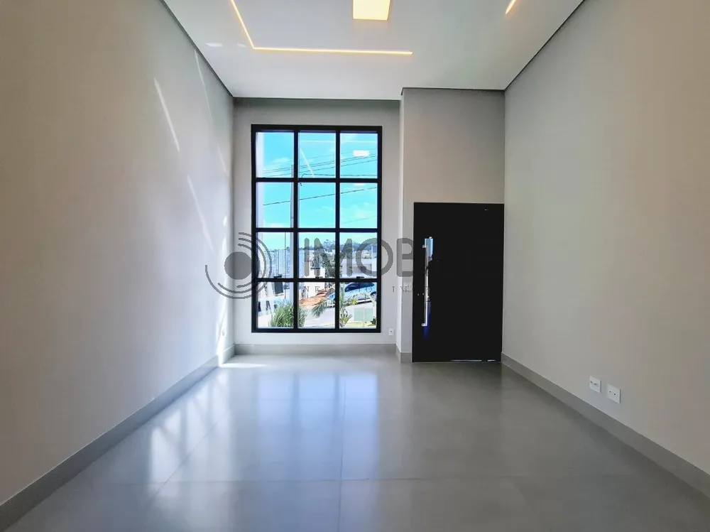 Casa, 3 quartos, 120 m² - Foto 3