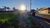 Terreno, 360 m² - Foto 4