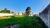 Terreno, 360 m² - Foto 1