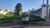 Terreno, 360 m² - Foto 3