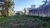 Terreno, 360 m² - Foto 2