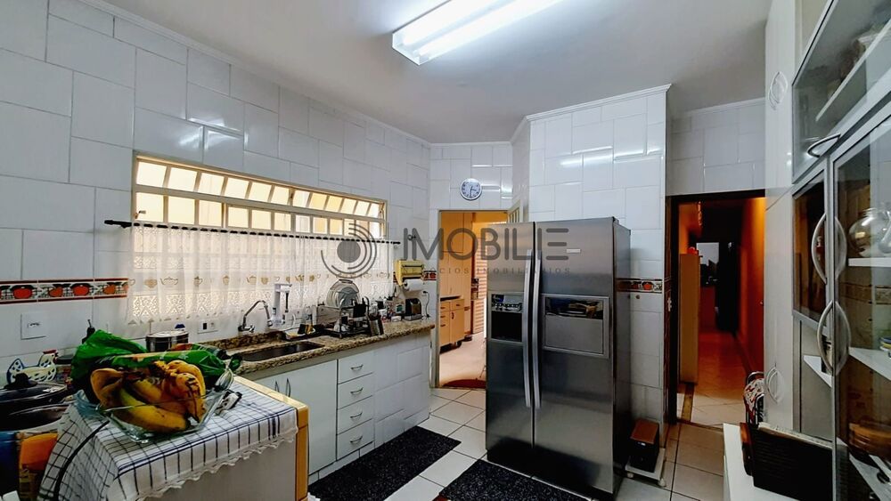 Casa, 3 quartos, 100 m² - Foto 3