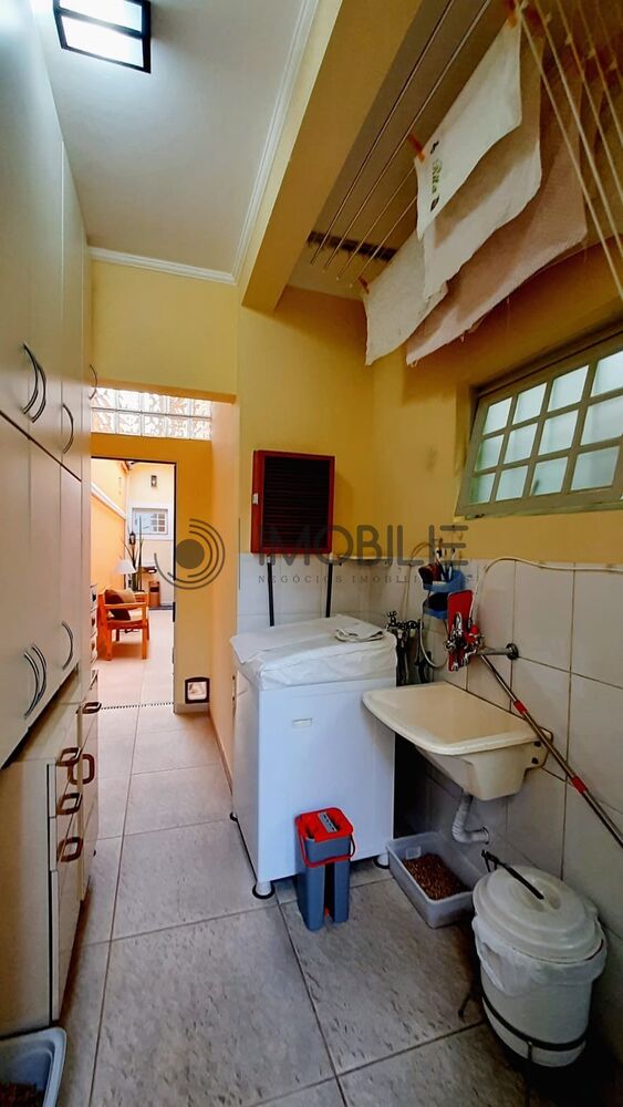Casa, 3 quartos, 100 m² - Foto 2