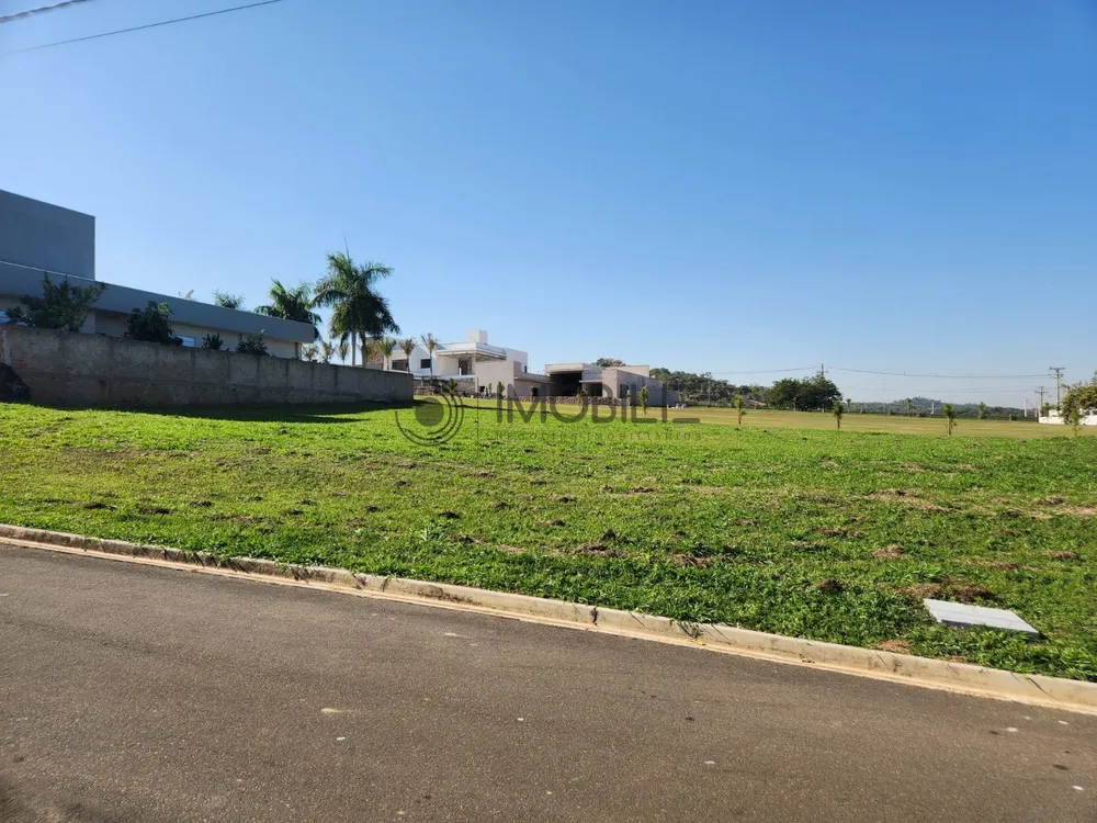 Terreno, 1000 m² - Foto 2