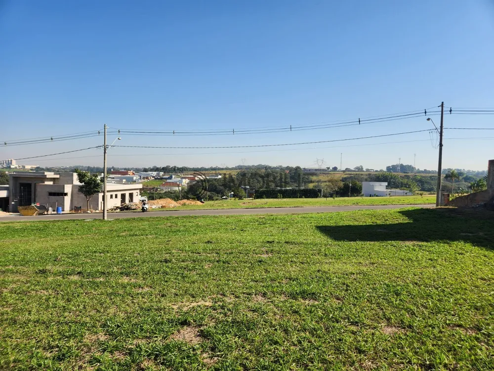 Terreno, 1000 m² - Foto 1