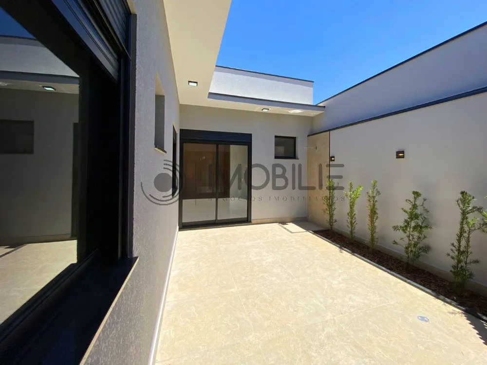 Casa, 3 quartos - Foto 8