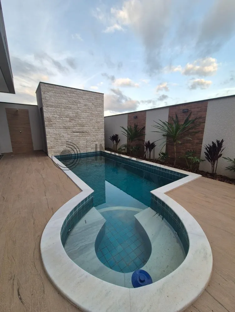 Casa, 4 quartos - Foto 6