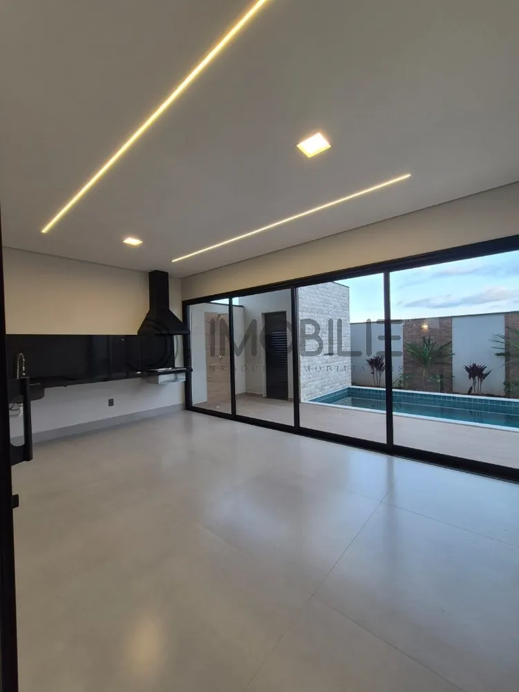 Casa, 4 quartos - Foto 5