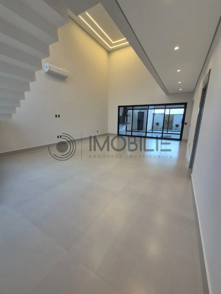 Casa, 4 quartos - Foto 4