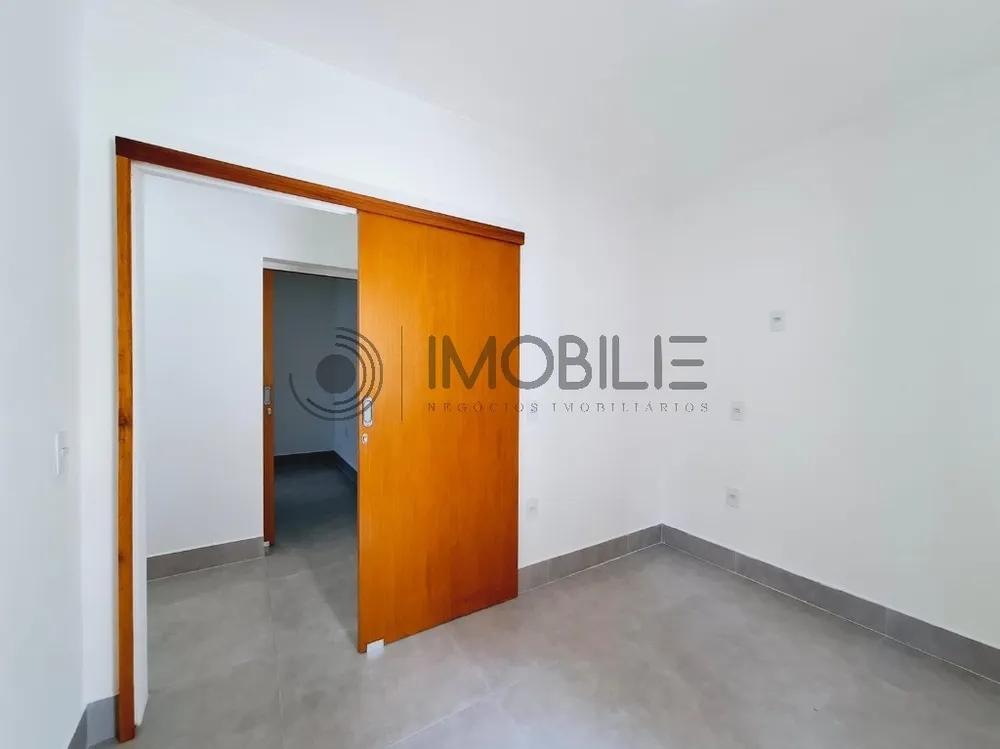 Casa, 3 quartos, 120 m² - Foto 8