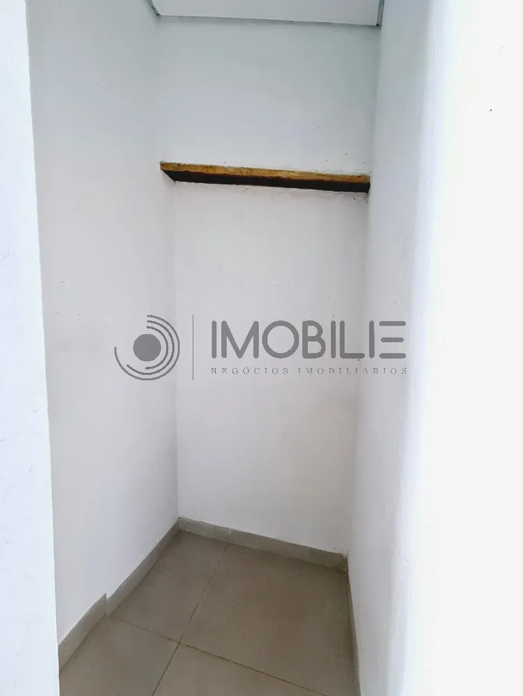 Casa, 3 quartos, 120 m² - Foto 11