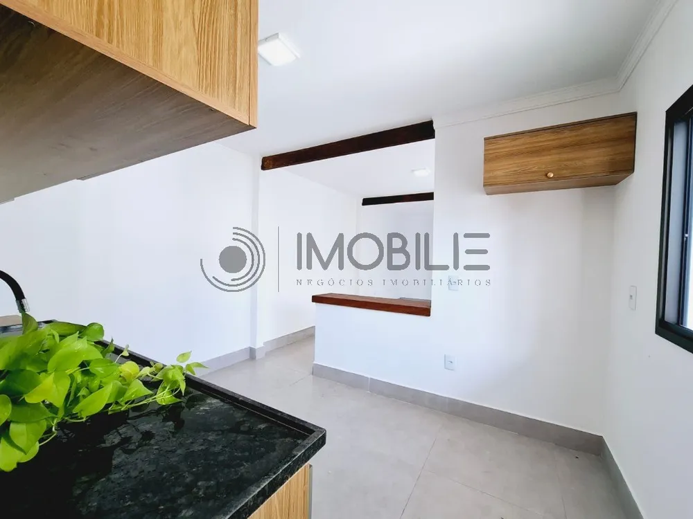 Casa, 3 quartos, 120 m² - Foto 6
