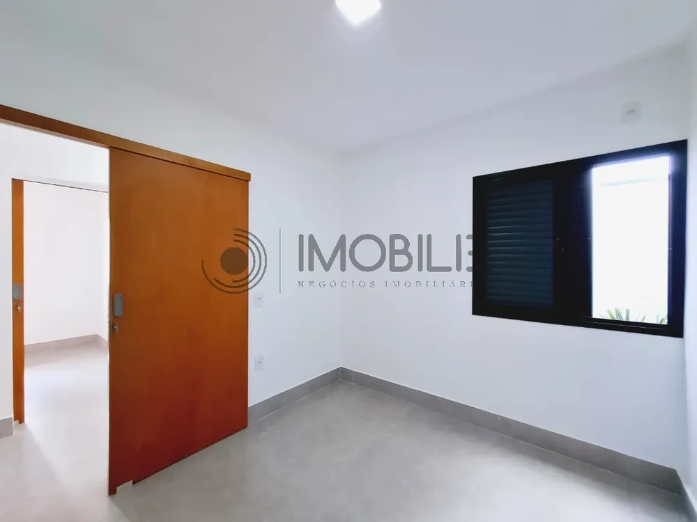 Casa, 3 quartos, 120 m² - Foto 7