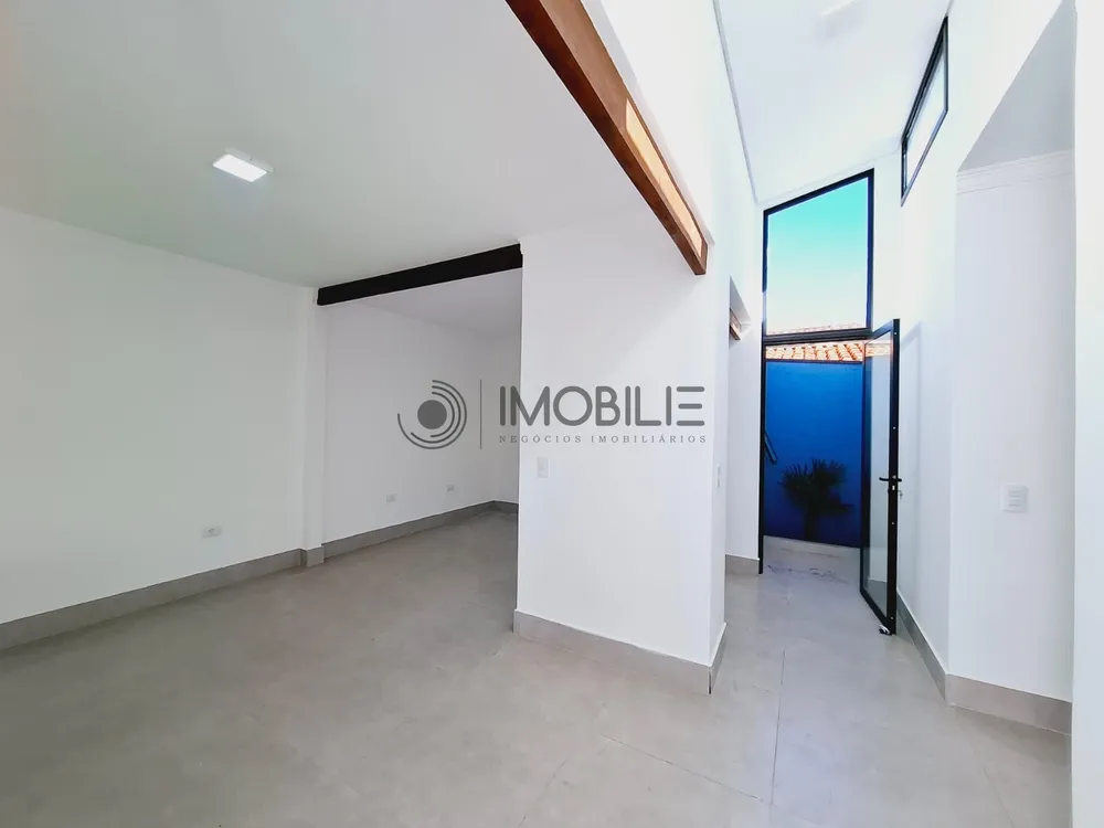 Casa, 3 quartos, 120 m² - Foto 3