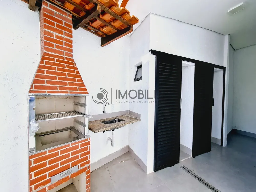 Casa, 3 quartos, 120 m² - Foto 10