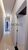 Casa, 3 quartos, 137 m² - Foto 3