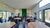 Casa, 3 quartos, 137 m² - Foto 4