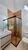 Casa, 3 quartos, 137 m² - Foto 2