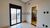 Casa, 3 quartos, 137 m² - Foto 1