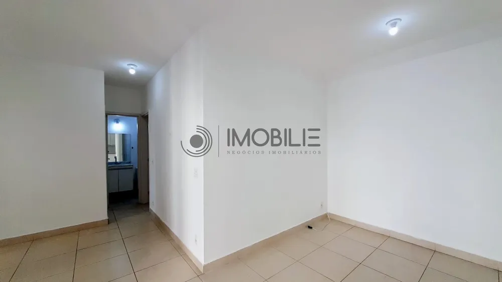 Apartamento, 2 quartos, 63 m² - Foto 3
