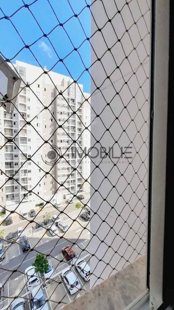 Apartamento, 2 quartos, 63 m² - Foto 10