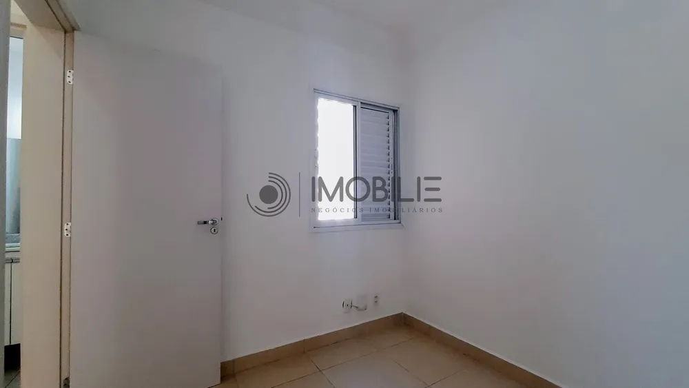 Apartamento, 2 quartos, 63 m² - Foto 6