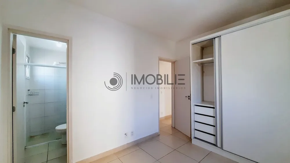 Apartamento, 2 quartos, 63 m² - Foto 8