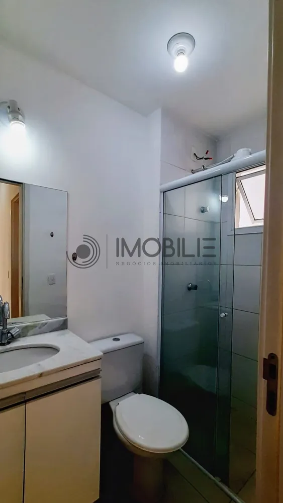 Apartamento, 2 quartos, 63 m² - Foto 7