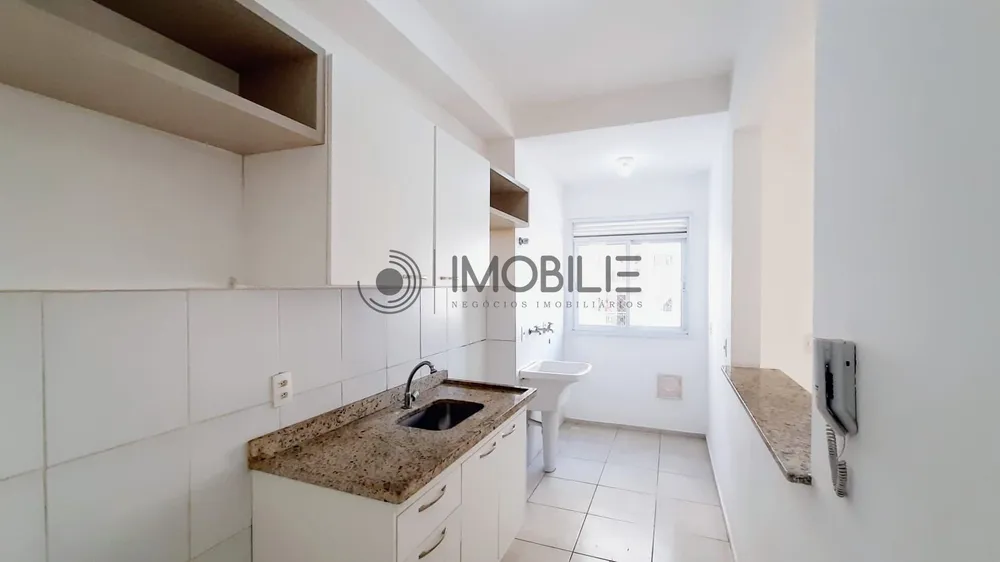 Apartamento, 2 quartos, 63 m² - Foto 5