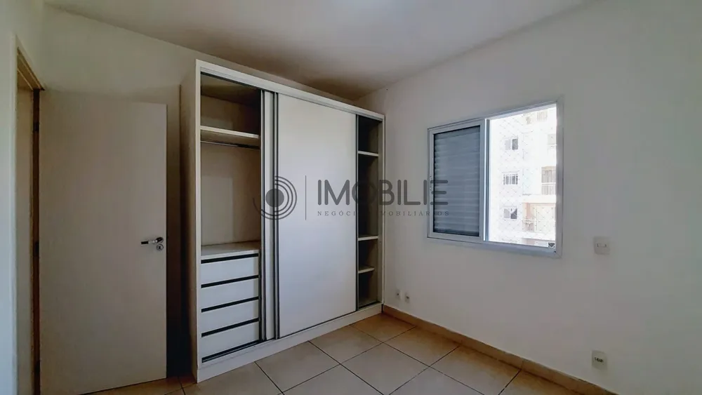 Apartamento, 2 quartos, 63 m² - Foto 9