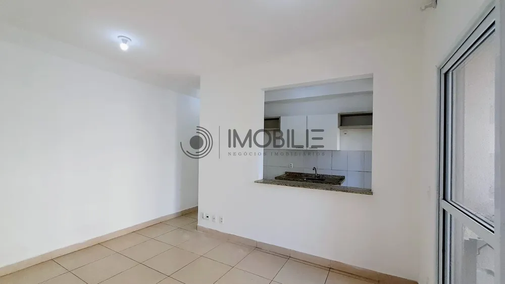 Apartamento, 2 quartos, 63 m² - Foto 1