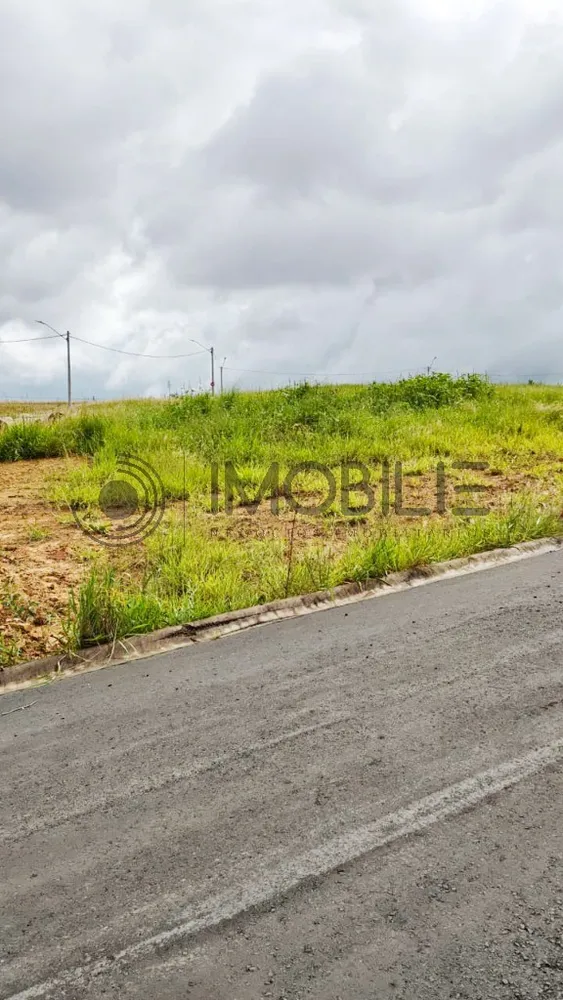Terreno, 250 m² - Foto 2
