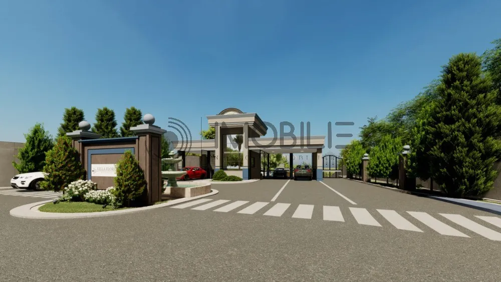 Terreno, 250 m² - Foto 3
