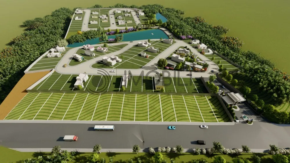 Terreno, 250 m² - Foto 10