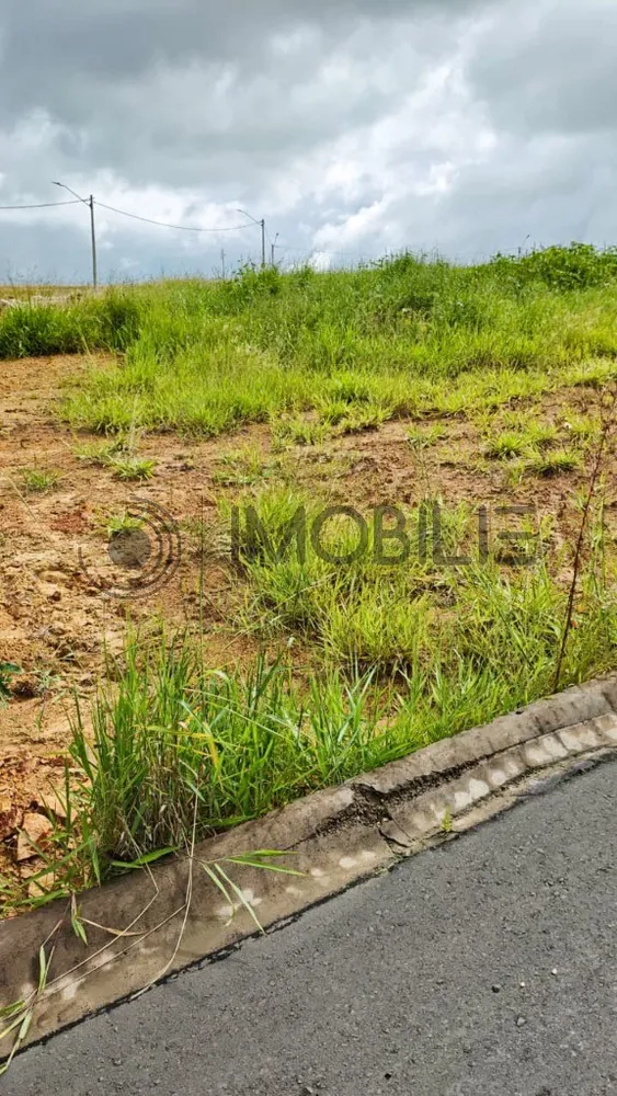 Terreno, 250 m² - Foto 1