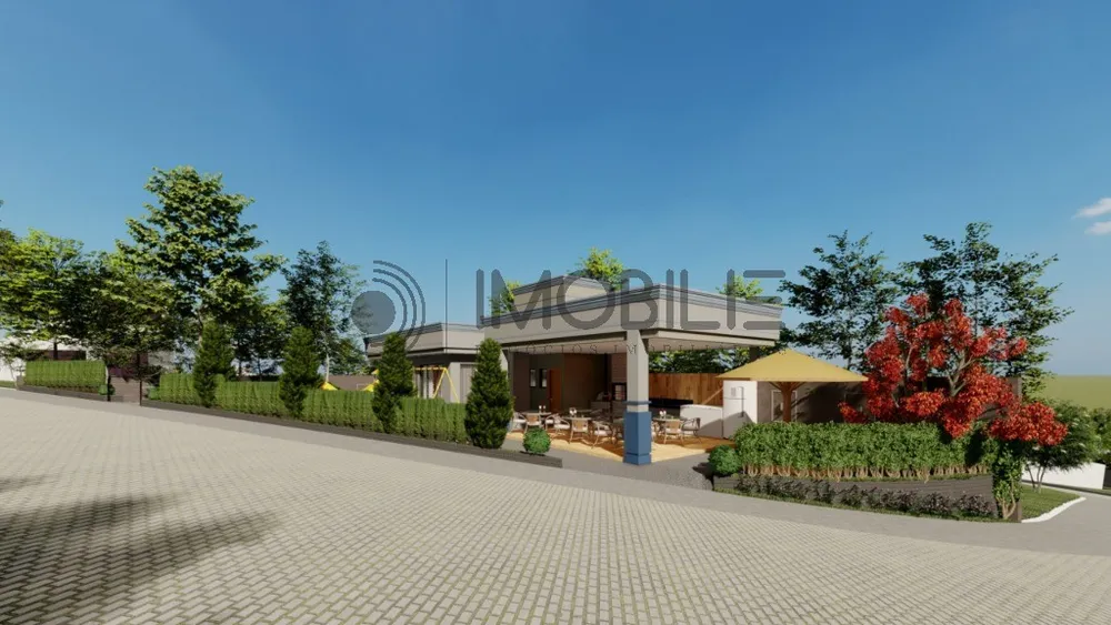 Terreno, 250 m² - Foto 8